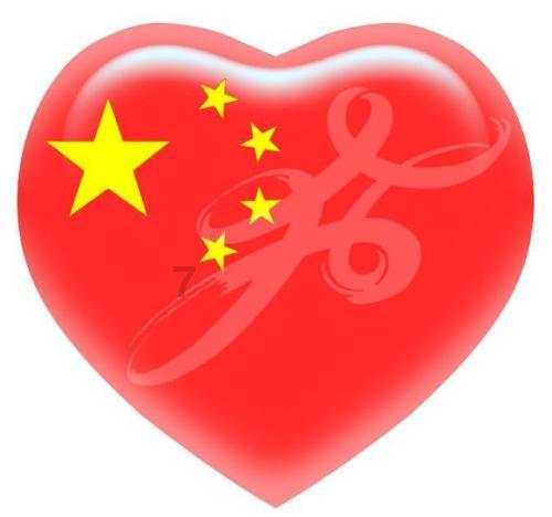 什么是乐观，什么又是悲观？