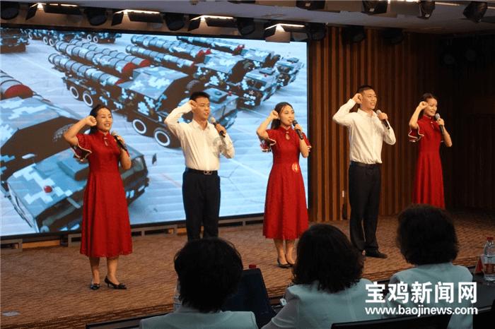 水印相机哪个好用-最全面的问答类网站