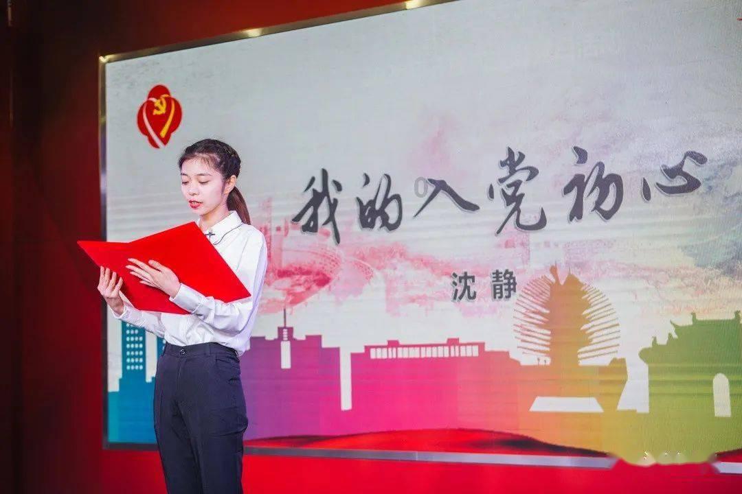 神秘的演员