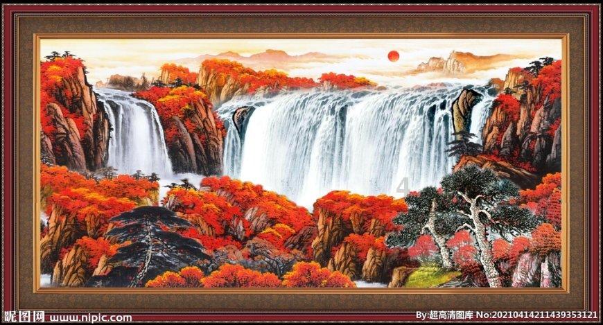 春运第二天,全国公路运行平稳有序,北上广是客流集中出发地